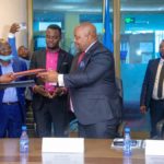 Aimé Boji et Muhindo Nzangi.