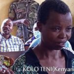 Kolo Teni