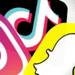 Proxénétisme et prostitution reseaux-sociaux-rdc congo kinshasa