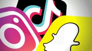 Proxénétisme et prostitution reseaux-sociaux-rdc congo kinshasa