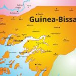 Guinée Bissau