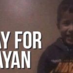 pray-for-rayan