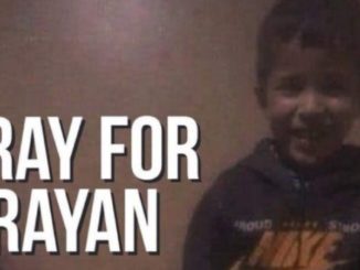 pray-for-rayan