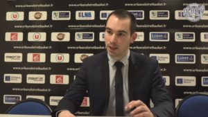 thomas-drouot- rdc bakset congolais