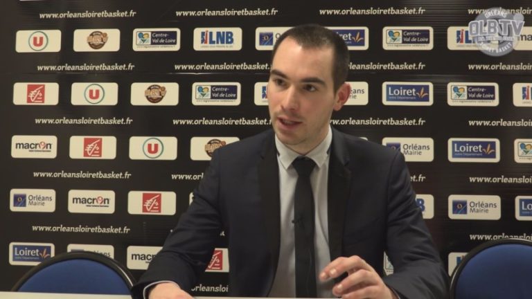 thomas-drouot- rdc bakset congolais