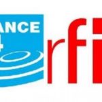 France24 et RFI interdit au Mali