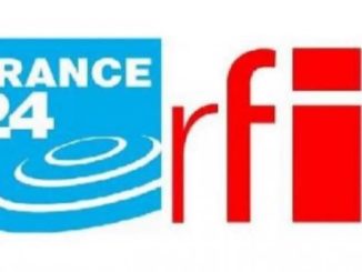France24 et RFI interdit au Mali