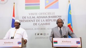 F5161C5C 3601 48FE B5CC FCE401DE1B89 300x169