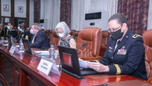 IMG 03032022 141630 1200 X 675 Pixel 300x169