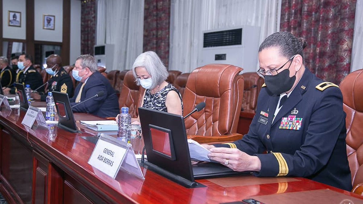 IMG 03032022 141630 1200 X 675 Pixel