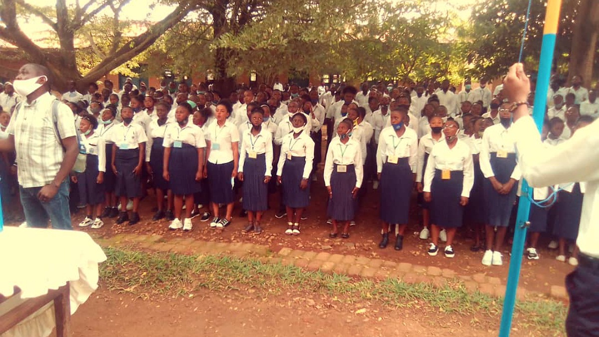 IMG 04032022 153204 1200 X 675 Pixel