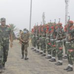 général Luboya N'kashama
