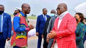 IMG 17032022 145709 1200 X 675 Pixel 300x169