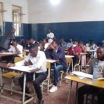 candidats autodidactes