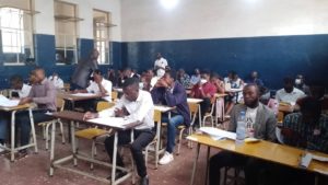 candidats autodidactes