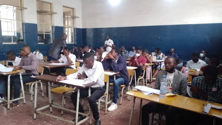 candidats autodidactes