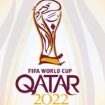 Tirage au sort Coupe du monde Qatar 2022