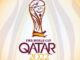 Tirage au sort Coupe du monde Qatar 2022