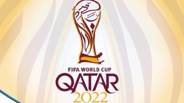 Mondial 2022 : Tirage au sort de la phase de poules ce Vendredi