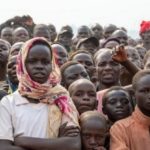 propagation de discours de haine et d’incitation à l’hostilité onu rdc