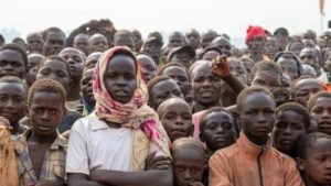 propagation de discours de haine et d’incitation à l’hostilité onu rdc