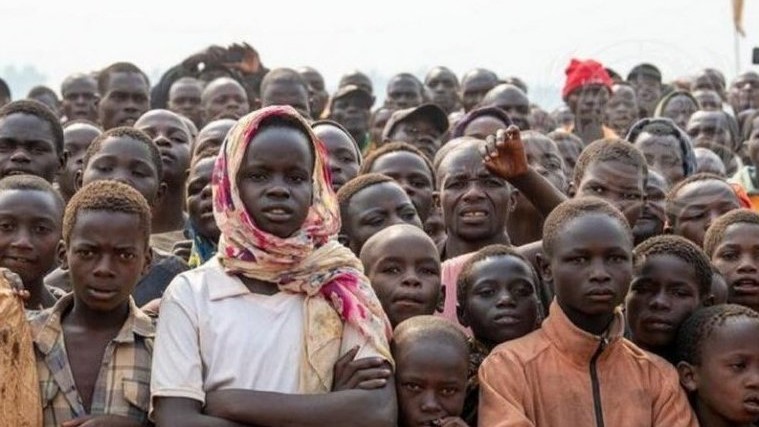 propagation de discours de haine et d’incitation à l’hostilité onu rdc