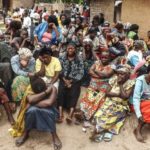 Allied-Democratic-Forces-ADF-perpetraient-massacre-23-Beni-RD-Congo