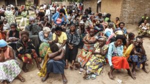 Allied-Democratic-Forces-ADF-perpetraient-massacre-23-Beni-RD-Congo