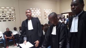 F69848DE 61CF 4F37 9C65 BD9C1ED4FC3C 300x169