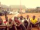 Nord-Kivu : 11 jeunes interpellés