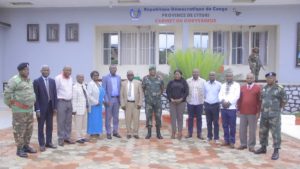 IMG 15042022 160121 1200 X 675 Pixel 300x169