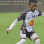 TP mazembe
