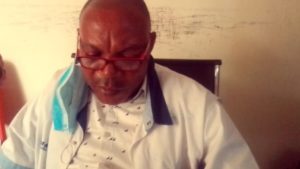 IMG 26042022 093731 1200 X 675 Pixel 300x169