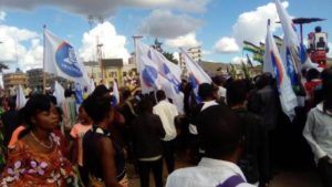 IMG 27042022 150728 1200 X 675 Pixel 300x169