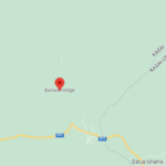 Kasaï Central Bakwa-Kenge