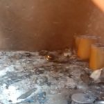 attaque des présumés ADF à Komanda