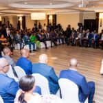 lubumbashi cohabitatio pacifique sama lukonde