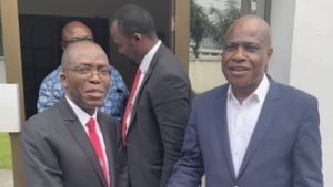 2524B81B 592F 402B 82F4 A9F7E7265579 300x169