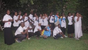 6EC782F8 5583 46A5 B45C A908C9612D4D 300x169