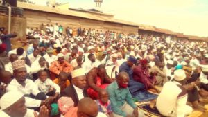 8497D15B A791 40AF A6B0 167B69090B78 300x169