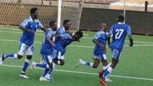 E8746A0C 8BFA 4803 AE6E 8244D4FB3950 300x169