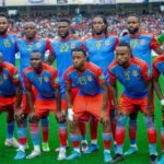 Éliminatoires CAN 2023