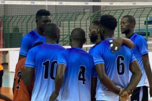 IMG 12052022 114638 1500 X 1000 Pixel 300x200