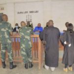 cour militaire de l'Ituri 