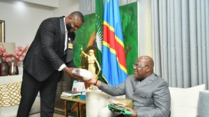 IMG 21052022 224912 1200 X 675 Pixel 300x169