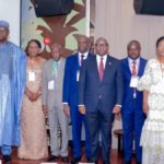 Jean-Michel Sama Lukonde Kyenge