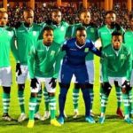 Linafoot D1 DCMP Reprise