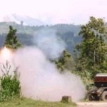 Nord Kivu Kibumba M23 FARDC Goma radiookapi