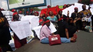 040517B5 22ED 4E55 9928 338D396152C6 300x169