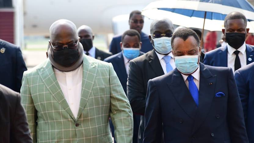 268A1B2B 733A 438B 8DEA FEC8309B31EE